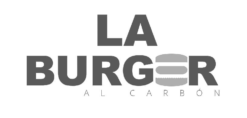 La Burger