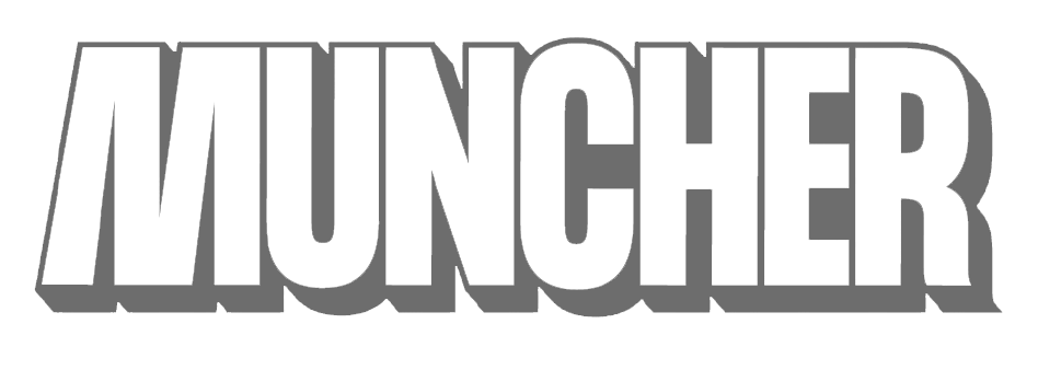 Muncher