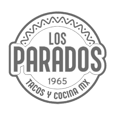 Parados