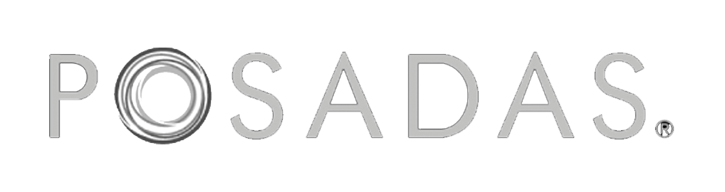 Posadas