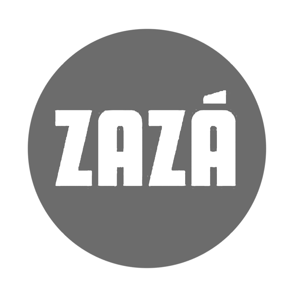 Zaza